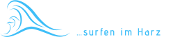 S.I.G.I. e.V. …surfen im Harz